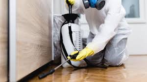 Best Indoor Pest Control  in Clayton, DE